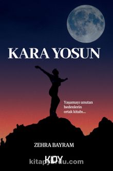 Kara Yosun - Zehra Bayram