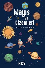 Mayıs ve Gizemleri 