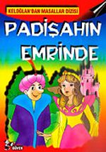 Padişahın Emrinde