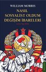 Nasıl Sosyalist Oldum Değişim İbareleri