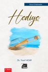 Hediye &amp; İkinci El Kelimeler