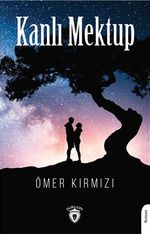 Kanlı Mektup