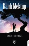 Kanlı Mektup