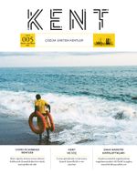 Kent Dergisi Sayı:5