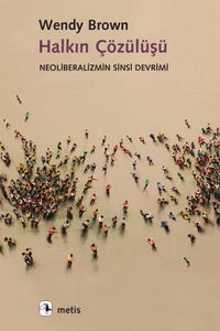 Halkın Çözülüşü