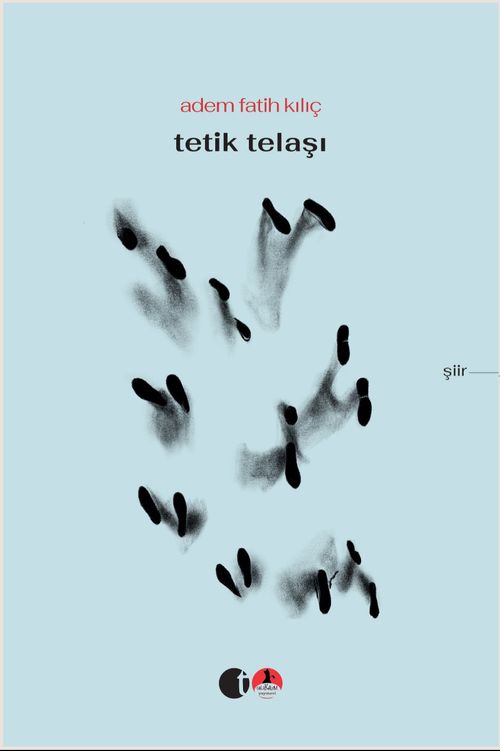 Tetik Telaşı