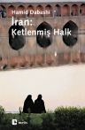 İran: Ketlenmiş Halk