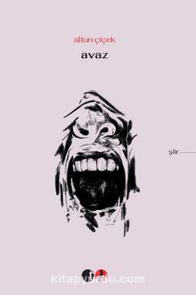 Avaz - Altun Çiçek