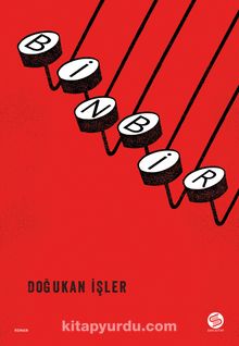 Binbir - Doğukan İşler