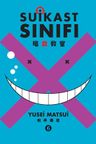 Suikast Sınıfı 6. Cilt