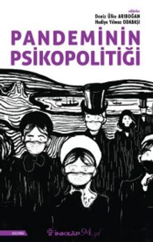 Pandeminin Psikopolitiği