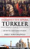 İslamiyetten Sonra T&uuml;rkler