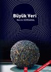 B&uuml;y&uuml;k Veri