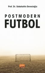 Postmodern Futbol