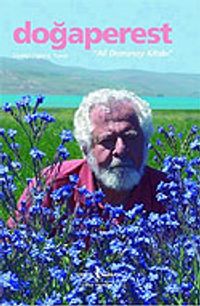 Doğaperest / Ali Demirsoy Kitabı