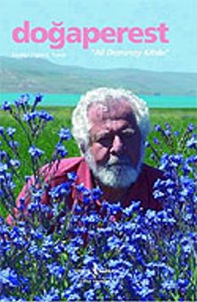 Doğaperest / Ali Demirsoy Kitabı