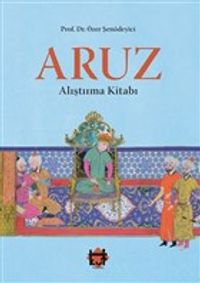 Aruz Alıştırma Kitabı