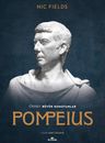 Pompeius &amp; Osprey Büyük Komutanlar