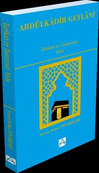 Tarikat ve Tasavvuf Yolu