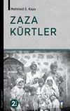 Zaza K&uuml;rtler