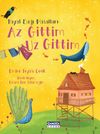 Hayal Dağı Masalları & Az Gittim Uz Gittim