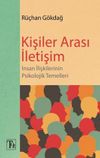 Kişiler Arası İletişim