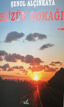 Hüzün Sokağı