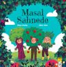 Masal Sahnede