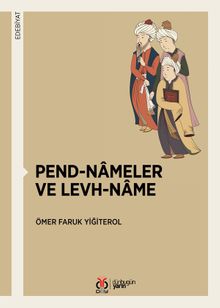 Pend-nameler ve Levh-name