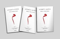 Kitabü’n-Netîce (3 Cilt)