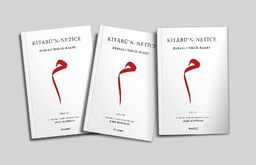 Kitabü’n-Netîce (3 Cilt)