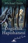 Özgürlük Hapishanesi