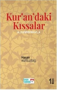 Kur'an'daki Kıssalar