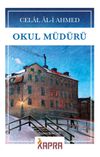 Okul M&uuml;d&uuml;r&uuml;