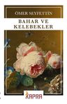 Bahar ve Kelebekler