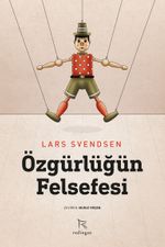 Özgürlüğün Felsefesi