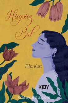 Huysuz Bal - Filiz Kurt