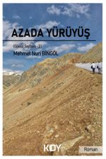 Azada Yürüyüş