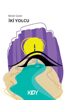 İki Yolcu