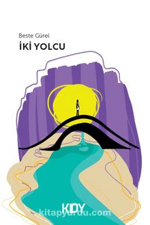 İki Yolcu - Beste Gürel