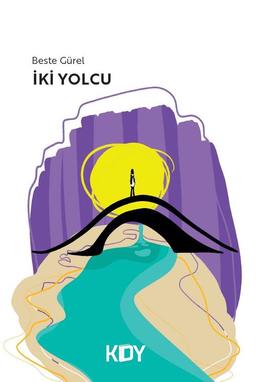 İki Yolcu
