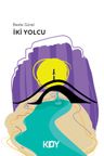 İki Yolcu