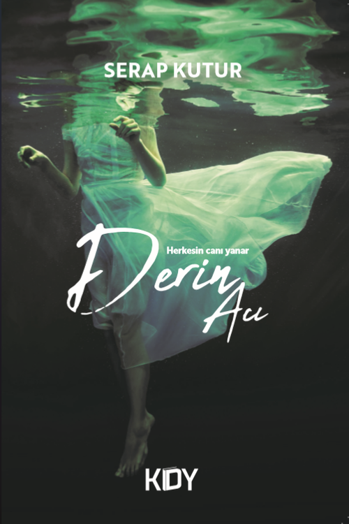 Derin Acı