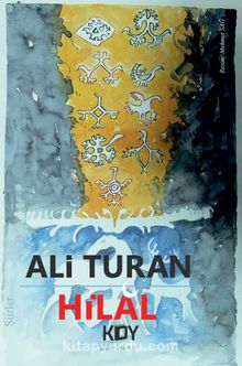 Hilal - Ali Turan