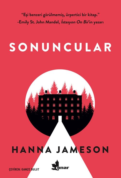 Sonuncular