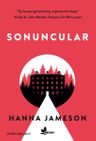 Sonuncular