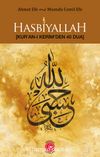 Hasbiyallah & Kur'an-ı Kerim'den 40 Dua