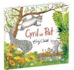 Cyril ve Pat