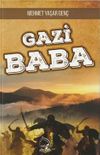 Gazi Baba