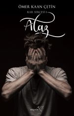Kar Serçesi 1 / Alaz